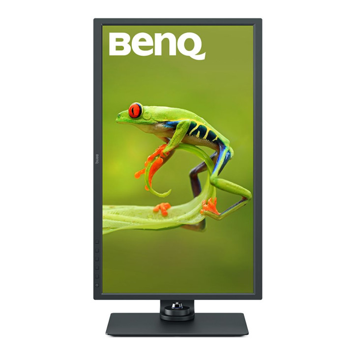BENQ 32 WIDE 3840X2160 250CDM2 10001 5MS
